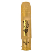 Boquilla THEO WANNE Shiva 4 Metal para Saxofón Tenor
