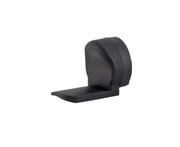ARNOLDS & SONS Clarinete Thumb Rest with extender