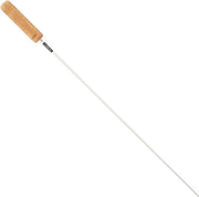 PICKBOY NC-A Carbon Graphite Baton