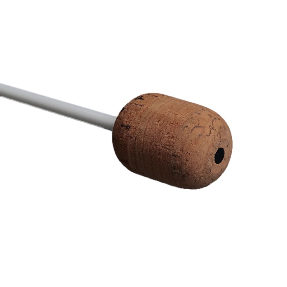 PICKBOY FT-150F Baton