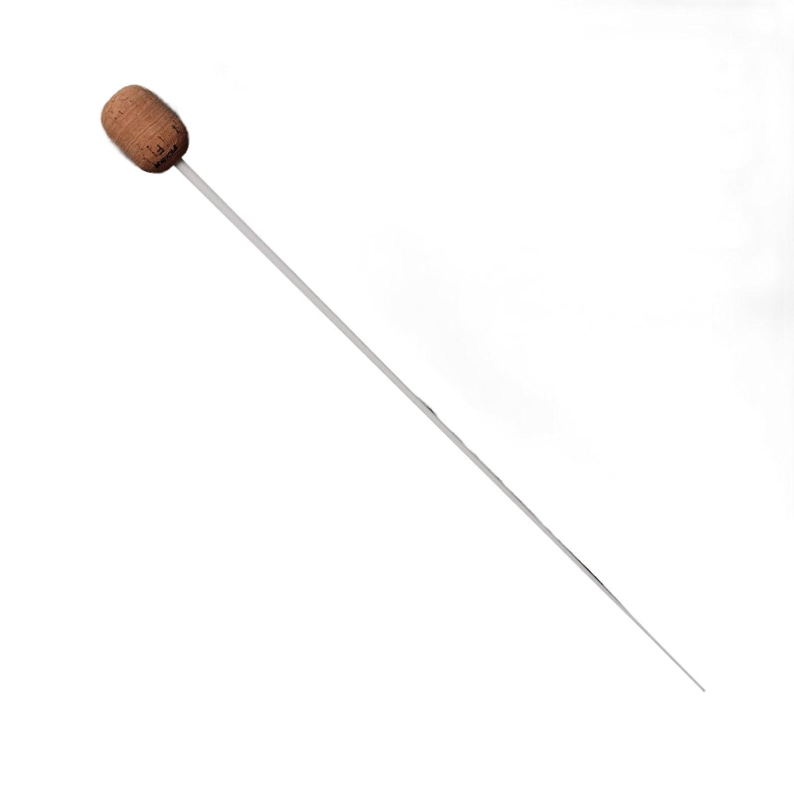 PICKBOY FT-150F Baton