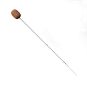 Batuta PICKBOY FT-150F