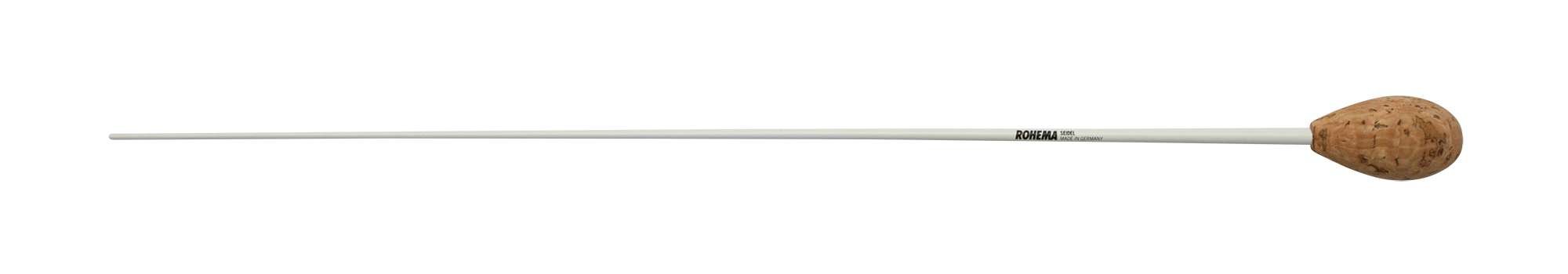 ROHEMA Seidel Wood 61520 Baton