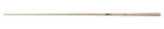 ROHEMA Liszt Wood 61502 Baton