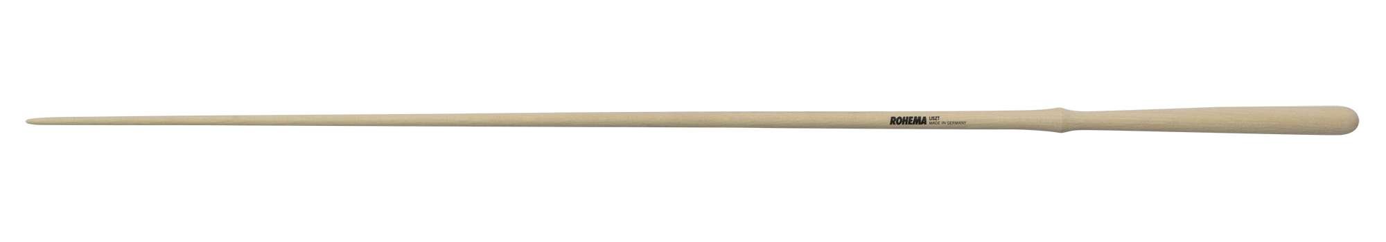 ROHEMA Liszt Wood 61502 Baton