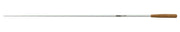 Batuta ROHEMA Beethoven Carbon 61522