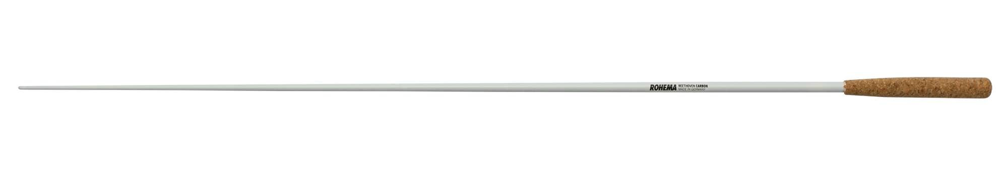 ROHEMA Beethoven Carbon 61522 Baton