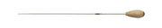 Batuta ROHEMA Spohr Wood 61509