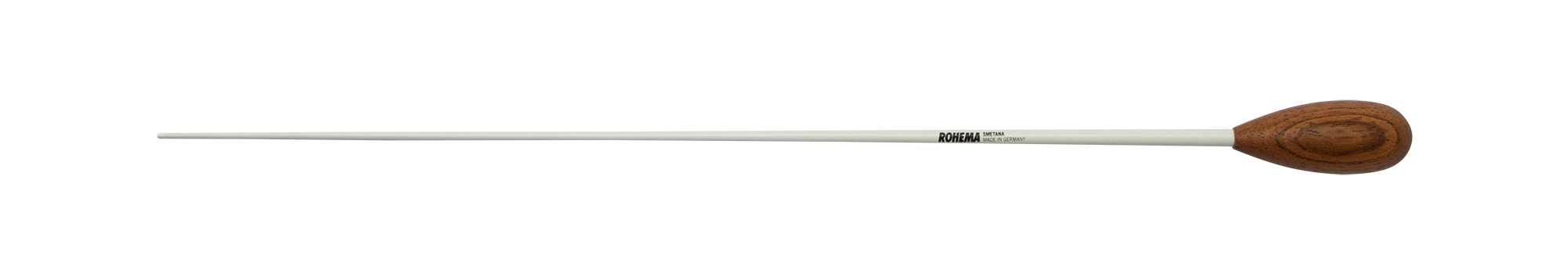 ROHEMA Smetana 615132 Baton