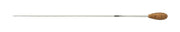 ROHEMA Villaret Wood 61521 Baton