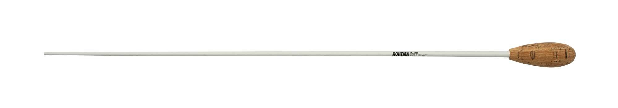ROHEMA Villaret Wood 61521 Baton