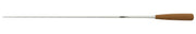 ROHEMA Strauss Wood 61505 Baton