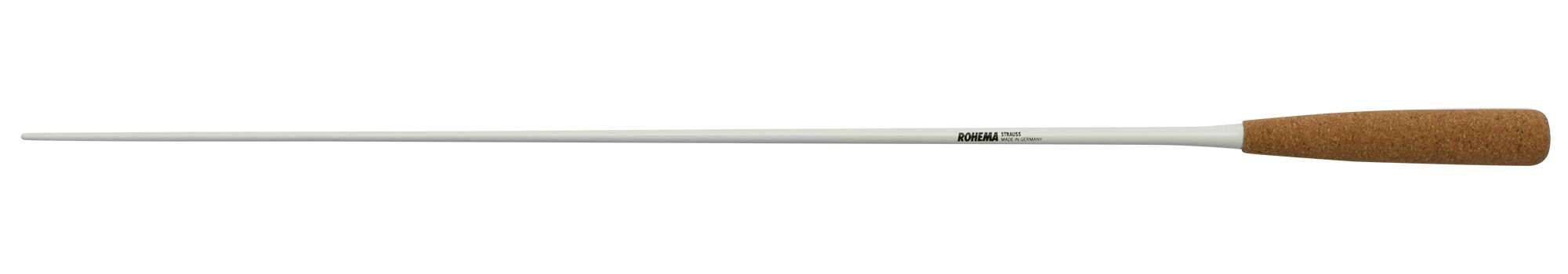ROHEMA Strauss Wood 61505 Baton