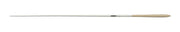Batuta ROHEMA Bach Wood 61504