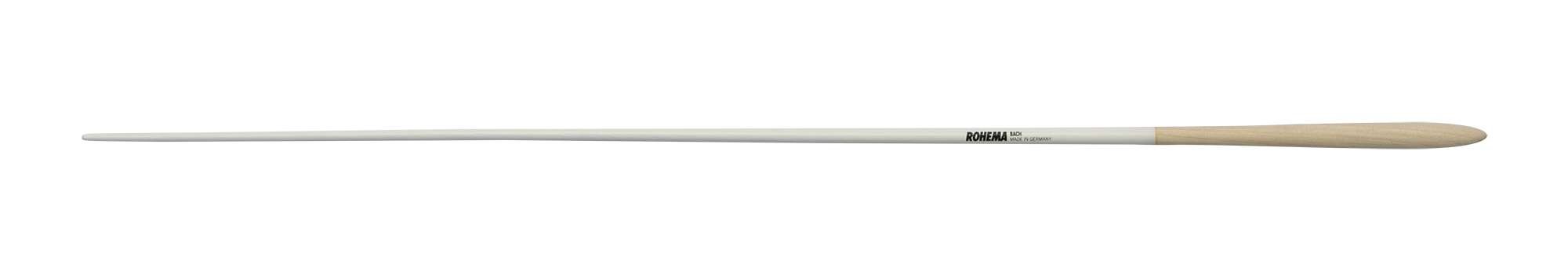 ROHEMA Bach Wood 61504 Baton