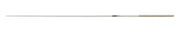 Batuta ROHEMA Mozart Wood 61501