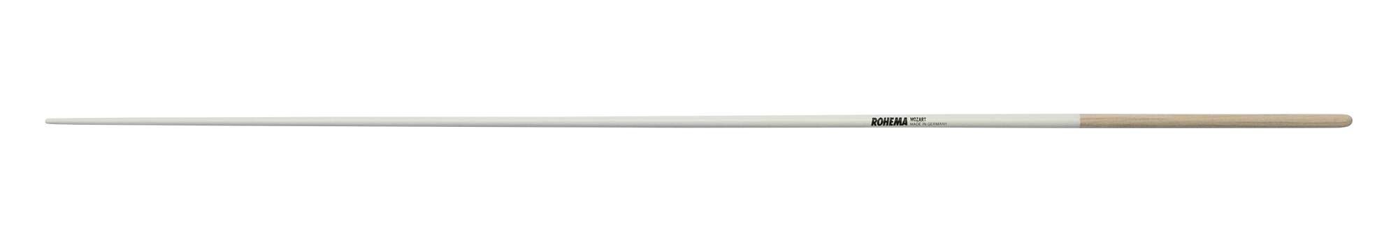 ROHEMA Mozart Wood 61501 Baton