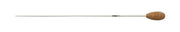 Batuta ROHEMA K-Modell Wood 61513