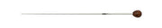ROHEMA Vivaldi Fiberglass 615072 Baton