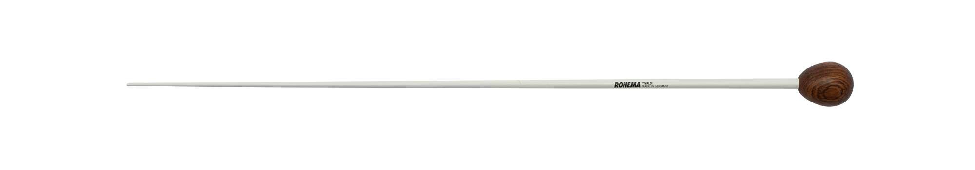 ROHEMA Vivaldi Fiberglass 615072 Baton