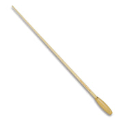 PICKBOY FT-160BX/N Baton