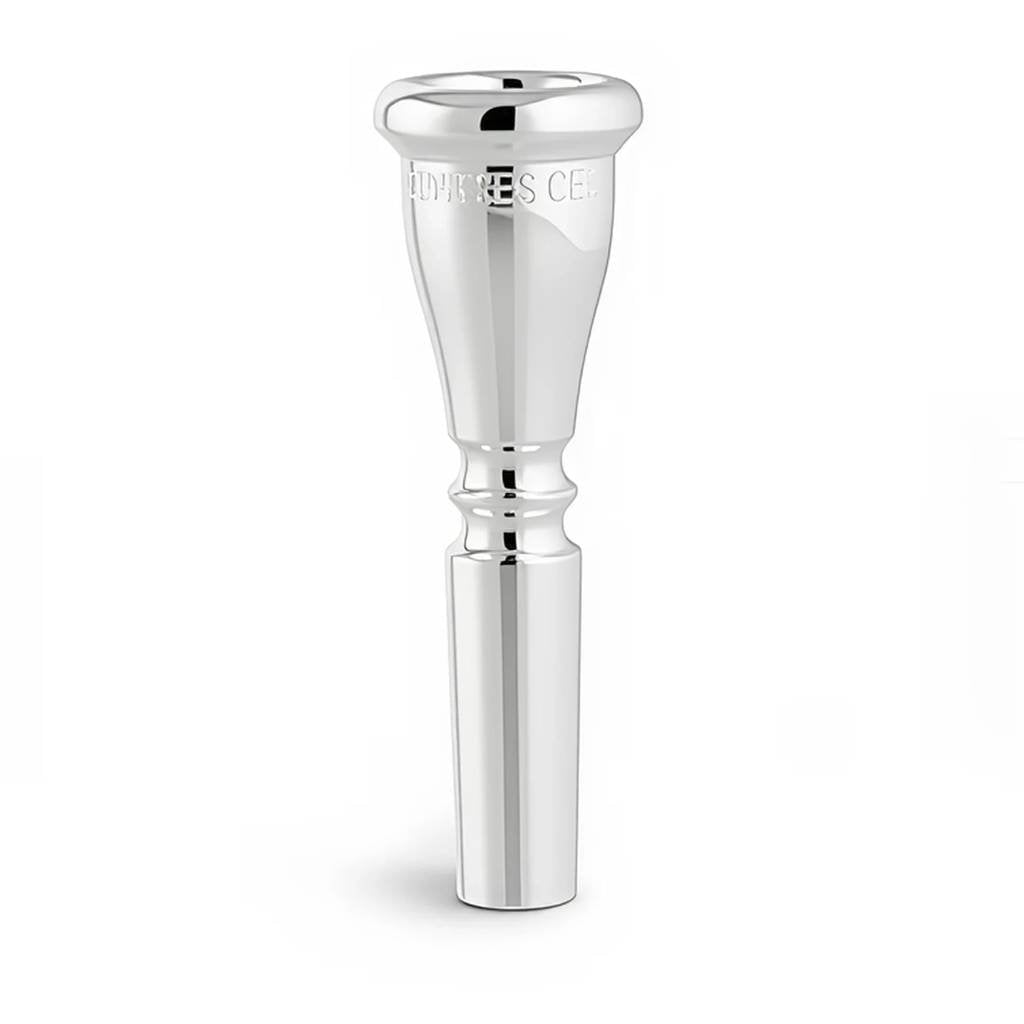 HONORATO 22CW/C Spanish Cornet Mouthpiece