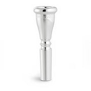 HONORATO 22CW/C Spanish Cornet Mouthpiece