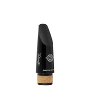 Boquilla SELMER Density Clarinete