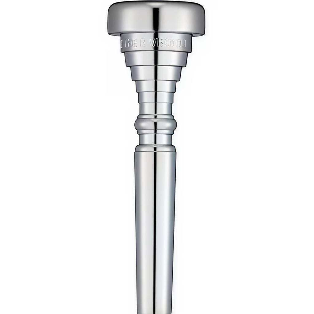 Boquilla YAMAHA FH-EM Signature Fliscorno