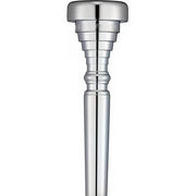 YAMAHA FH-EM Signature Flugelhorn Mouthpiece