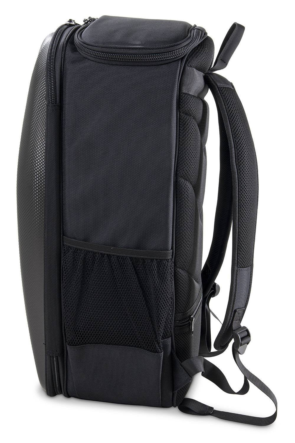 GEWA Space Bag Titanium Gig Bag 2 Trumpets