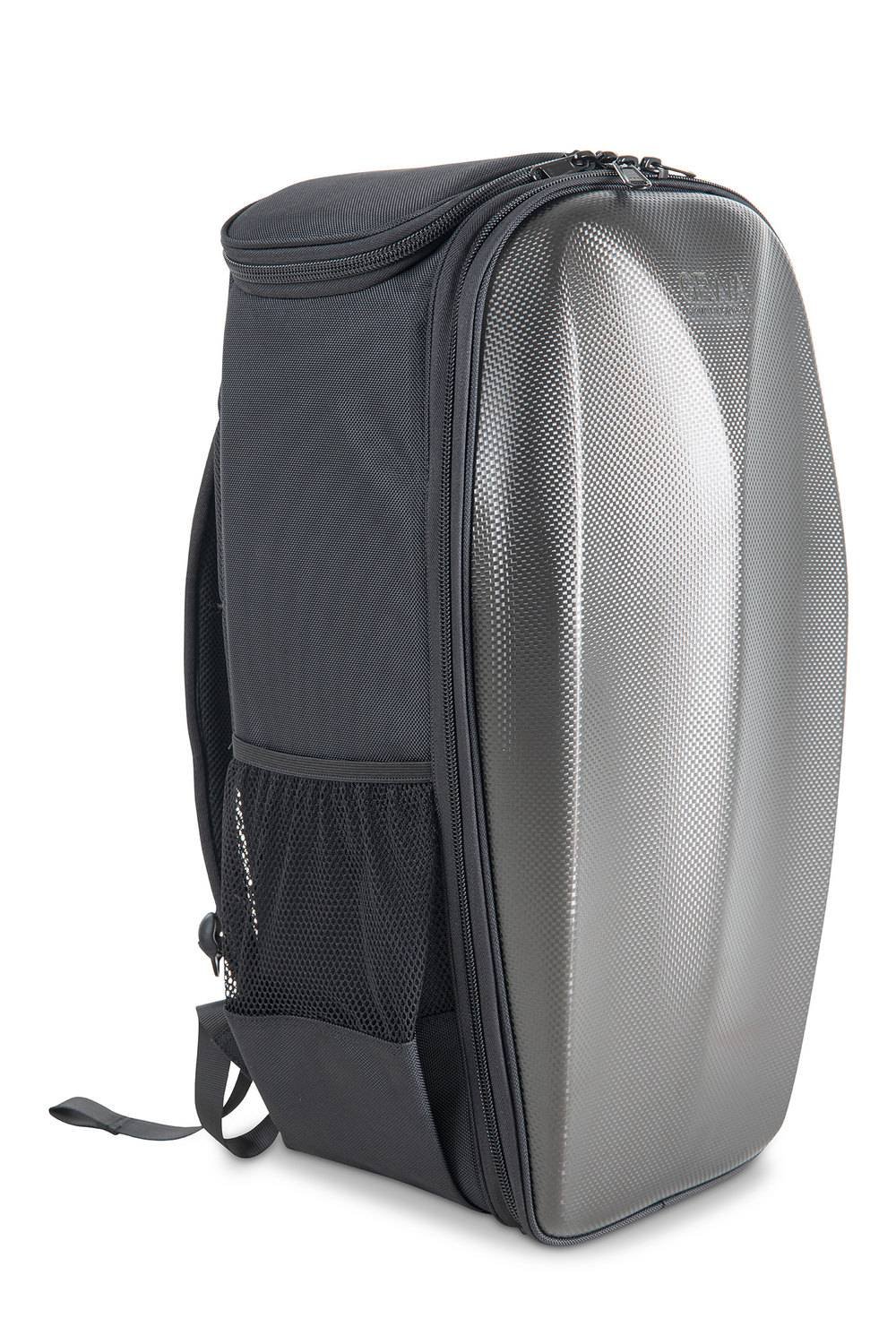 GEWA Space Bag Titanium Gig Bag 2 Trumpets