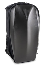 GEWA Space Bag Titanium Gig Bag 2 Trumpets