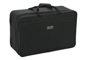 Estuche GEWA Symphony Fiberglass 3 Trompetas
