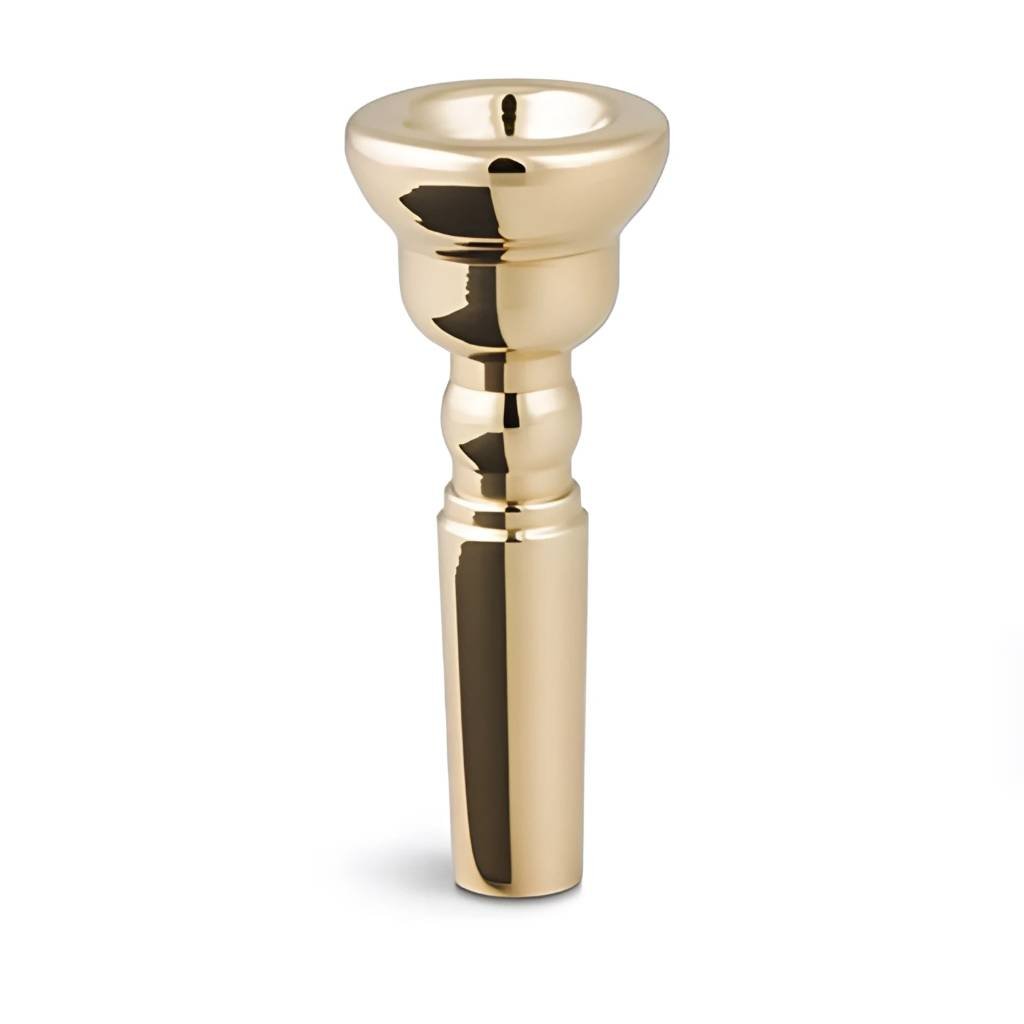 HONORATO Original Spanish Cornet Mouthpiece