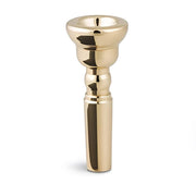 Bocal HONORATO Original Cornete Espanhola