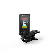 D'ADDARIO Eclipse PW-CT-17 Tuner