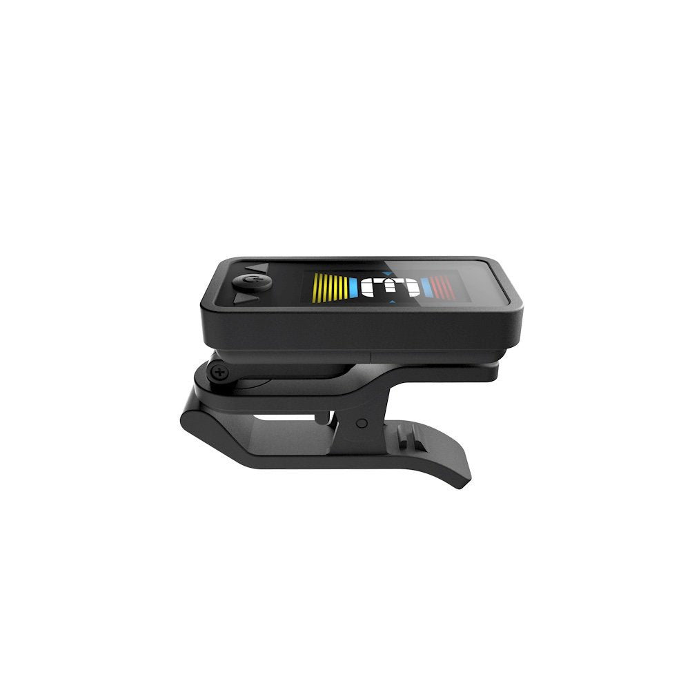 D'ADDARIO Eclipse PW-CT-17 Tuner