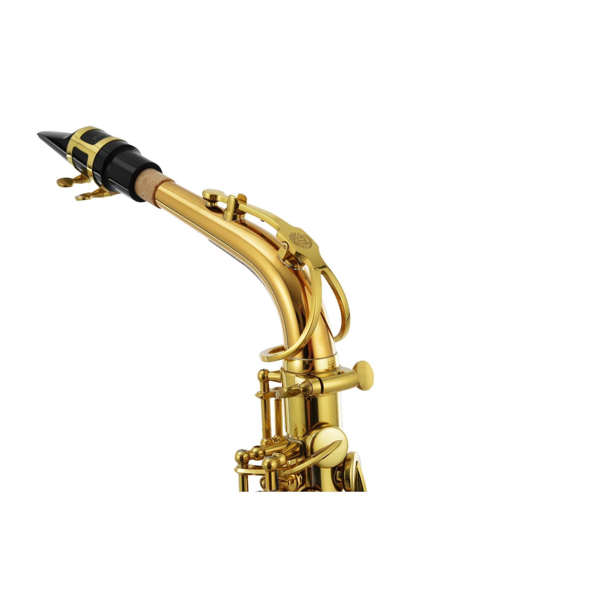 Saxofón Alto JUPITER Stellar JASSTRQ