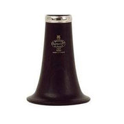 Campana BUFFET E11 Requinto
