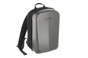 Estuche GEWA Space Bag Titanium Clarinete