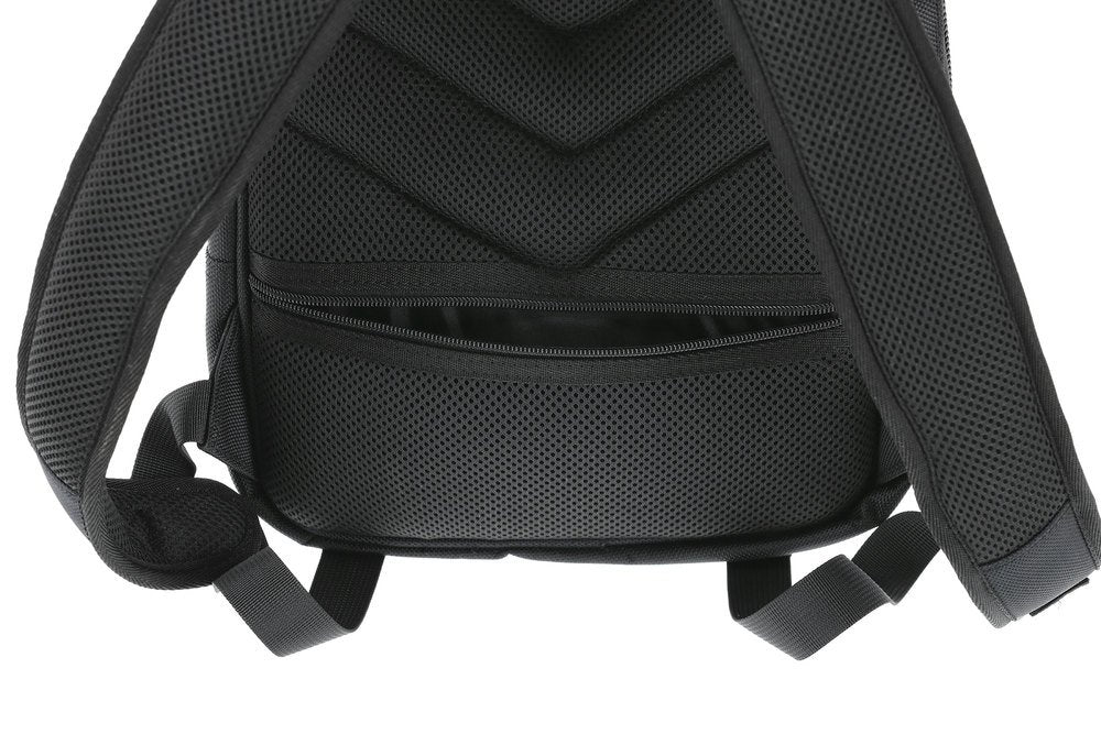 Estuche GEWA Space Bag Titanium Clarinete
