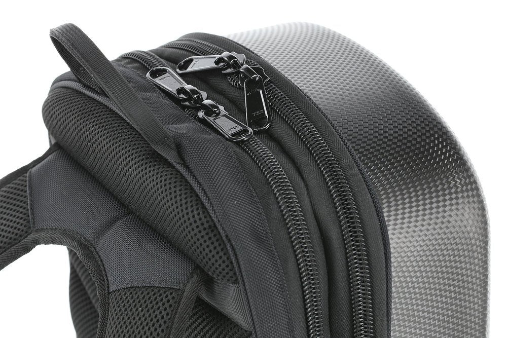 Estuche GEWA Space Bag Titanium Clarinete