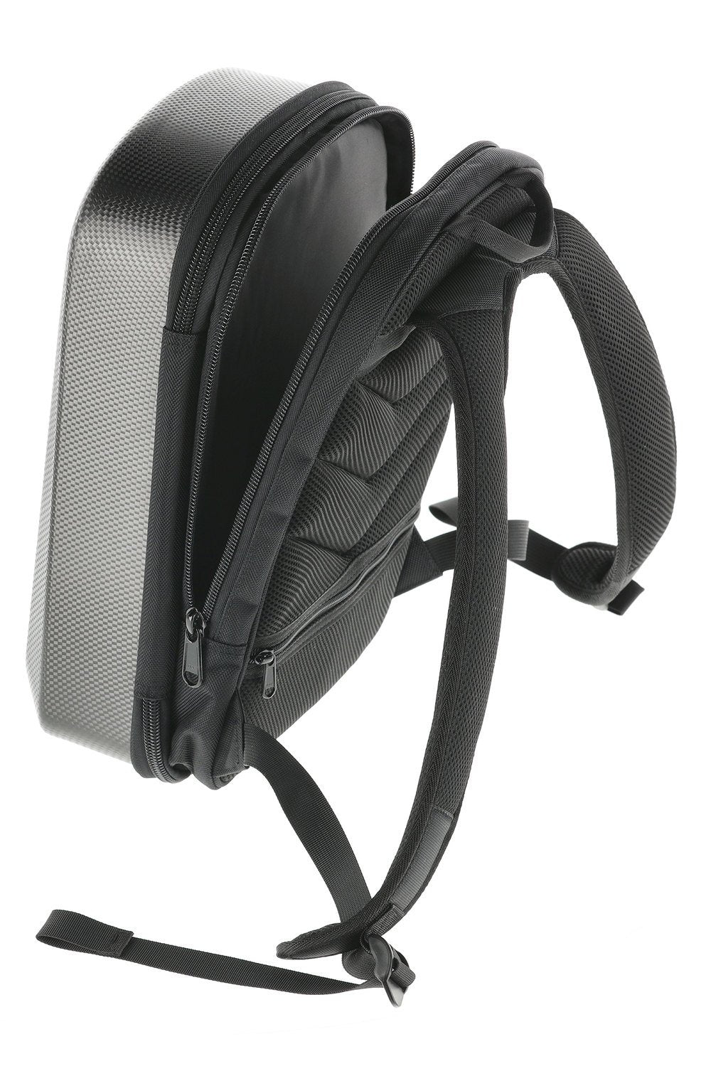 Estuche GEWA Space Bag Titanium Clarinete