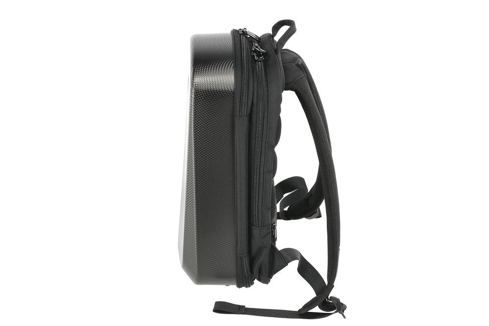 Estuche GEWA Space Bag Titanium Clarinete