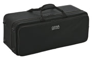 Estuche GEWA Symphony Fiberglass 2 Trompetas