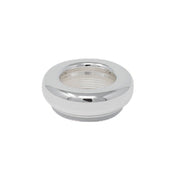 Aro BRESLMAIR G Silver Plated Trompeta