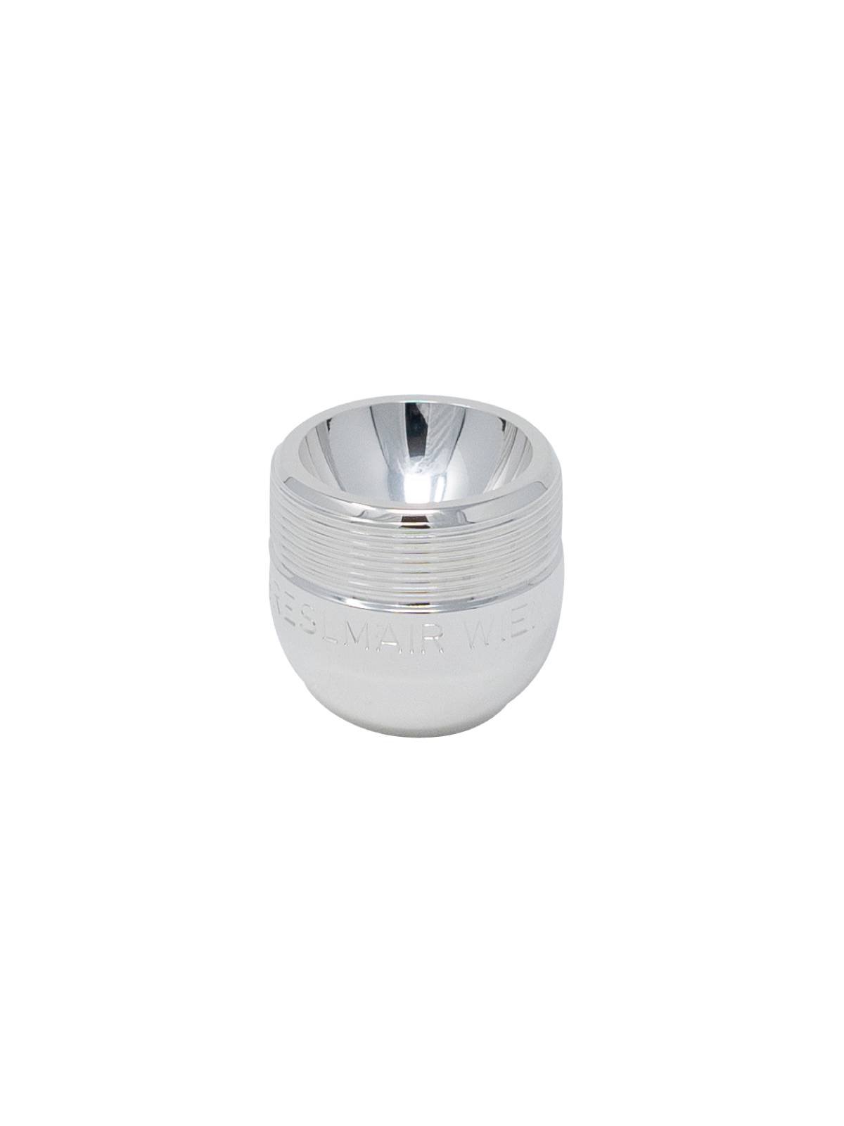 Copa BRESLMAIR G3 Silver Plated Trompete