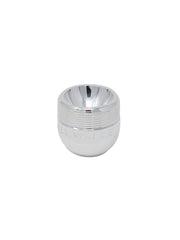 Copa BRESLMAIR G3 Silver Plated Trompete