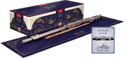 AZUMI AZ Z2 RE-MFA The Magic Flute Edition Flute